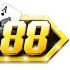 GO88VN DIGITAL's profile picture