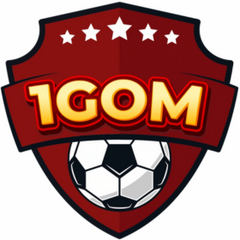 1GOM Về Nền 's profile picture