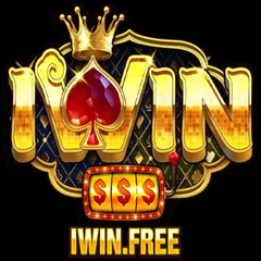 iwin free's profile picture