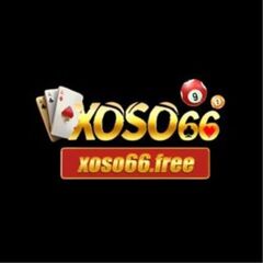 Xoso66 Free's profile picture
