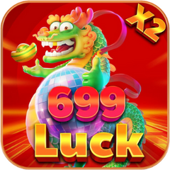 699luck bet's profile picture