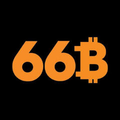 66b8888 com's profile picture