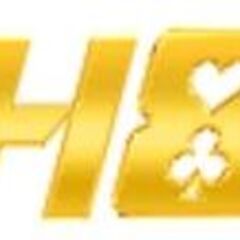 NH 88's profile picture