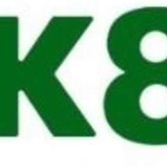 Nk88 gg's profile picture