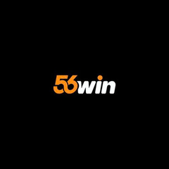 56WIN world's profile picture