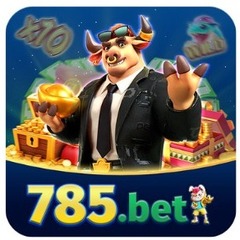 785  bet's profile picture