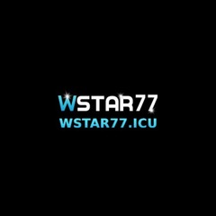 WSTART77 icu's profile picture