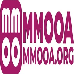 Mmooa org's profile picture