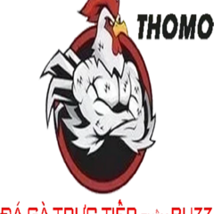 dagatructiep buzz's profile picture