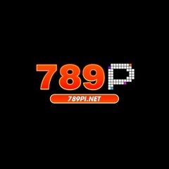 789Pi net's profile picture