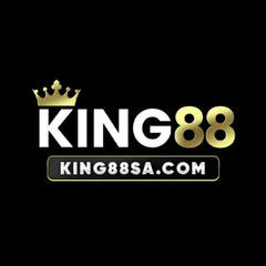 King88 Sacom's profile picture