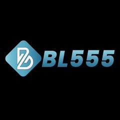 BL555 titcom's profile picture