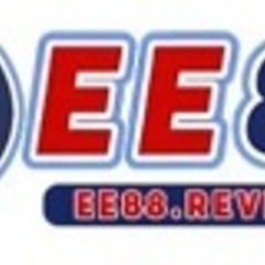 nha cai ee88's profile picture