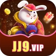 JJ9  VIP's profile picture