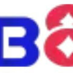 mb88game com's profile picture