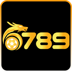 6789co app's profile picture