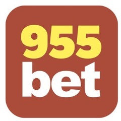 955bet app's profile picture