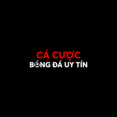 cacuocbong daeroticcosmetics's profile picture