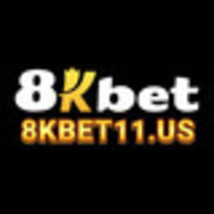 8kbet  us's profile picture
