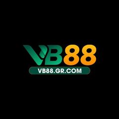 Vb88 gr com's profile picture