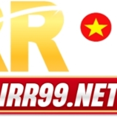 Trang chu RR99's profile picture