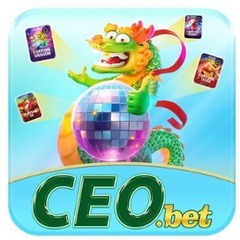 ceo  bet's profile picture