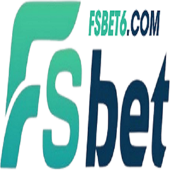 Fsbet Fsbet6 com's profile picture
