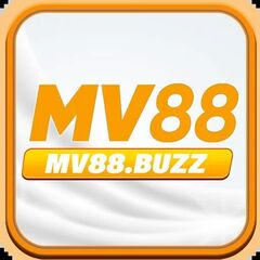 mv88 buzz's profile picture