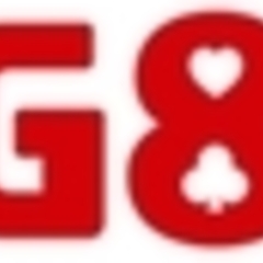 Nhà Cái TG88 's profile picture