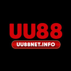 uu88net info's profile picture
