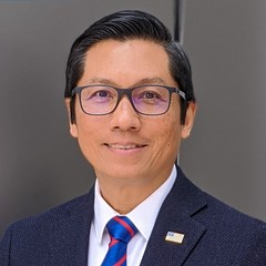 Dean Kyne's profile picture