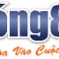 Bong88 lipaugmentation's profile picture