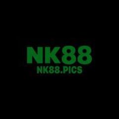 NK88 PICS's profile picture