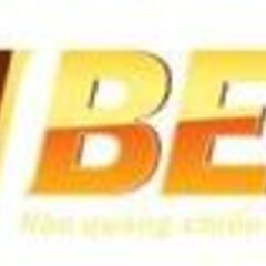 HBET win's profile picture