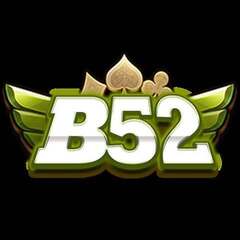 B52 Club Game bài đổi thưởng uy tín Link tải mới nhất's profile picture