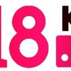 918KISS comco's profile picture