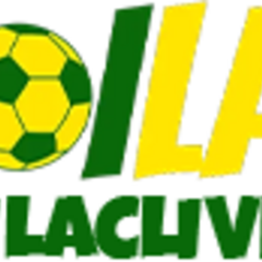  xoilac liveio's profile picture