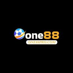 One88pro com's profile picture