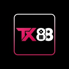 Tx88 gb net's profile picture