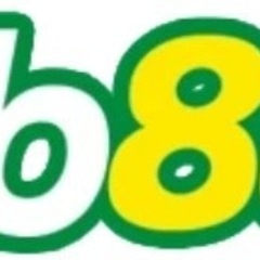 FB88 Link Fb88 cá độ thể thao's profile picture