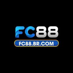 Fc88 br com's profile picture
