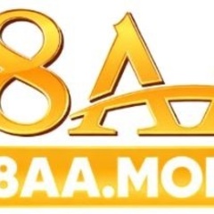88aa mobi's profile picture