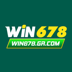 Win678 gr com's profile picture