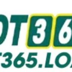 Slot365 Loans's profile picture