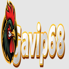 gavip68trudgb net's profile picture