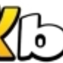 8KBET Bet's profile picture