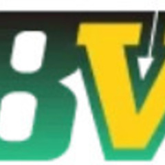 888vnd Fun's profile picture