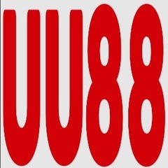 uu88  gtv's profile picture