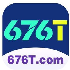 676t bet's profile picture