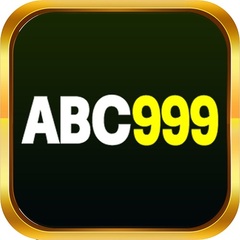 abc999 bet org's profile picture